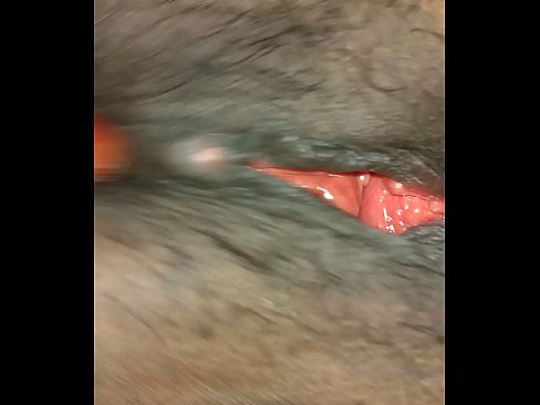 ❤️ Spread My Fat Pussy Make It Squirt Դժվար պոռնո մեզ մոտ ❌️