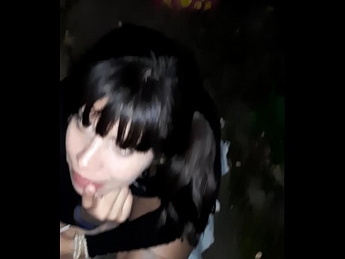 ❤️ Փողոցում ուռած առնանդամ՝ կոնֆետի դիմաց Դժվար պոռնո մեզ մոտ ❌️